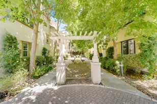 714 Capitol Ave, San Jose, CA 95133 - Photo 58