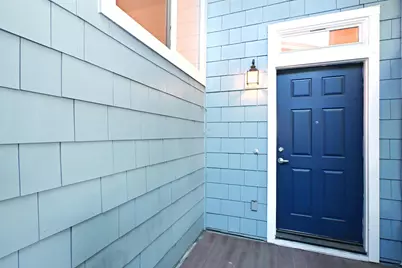 22894 Kingsford Way, Hayward, CA 94541 - Photo 22