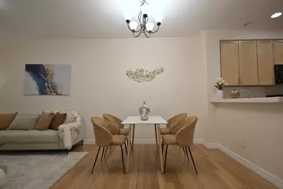 22894 Kingsford Way, Hayward, CA 94541 - Photo 4