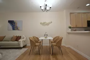 22894 Kingsford Way, Hayward, CA 94541 - Photo 4