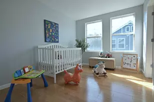 22894 Kingsford Way, Hayward, CA 94541 - Photo 16