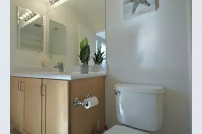 22894 Kingsford Way, Hayward, CA 94541 - Photo 18