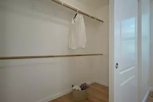 22894 Kingsford Way, Hayward, CA 94541 - Photo 14