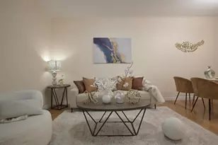 22894 Kingsford Way, Hayward, CA 94541 - Photo 1