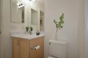 22894 Kingsford Way, Hayward, CA 94541 - Photo 10