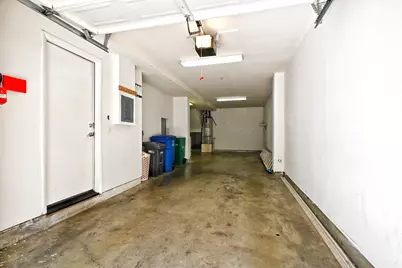 22894 Kingsford Way, Hayward, CA 94541 - Photo 24