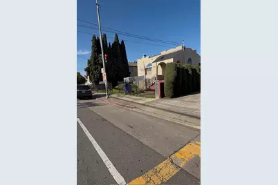 2933 35th Ave, Oakland, CA 94619 - Photo 1