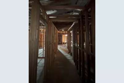 2933 35th Ave, Oakland, CA 94619 - Photo 6