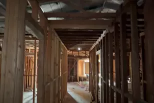 2933 35th Ave, Oakland, CA 94619 - Photo 6