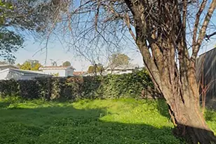 2933 35th Ave, Oakland, CA 94619 - Photo 8