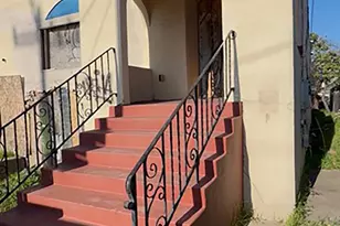 2933 35th Ave, Oakland, CA 94619 - Photo 2