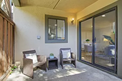 5382 Makati Cir, San Jose, CA 95123 - Photo 22