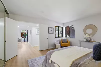 5382 Makati Cir, San Jose, CA 95123 - Photo 14