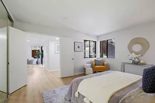 5382 Makati Cir, San Jose, CA 95123 - Photo 14