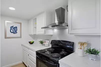 5382 Makati Cir, San Jose, CA 95123 - Photo 12