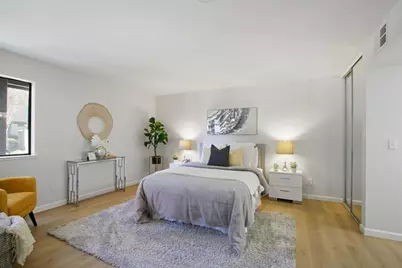 5382 Makati Cir, San Jose, CA 95123 - Photo 16