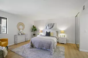 5382 Makati Cir, San Jose, CA 95123 - Photo 16