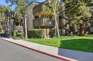 5382 Makati Cir, San Jose, CA 95123 - Photo 26