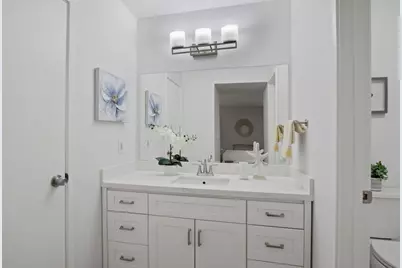 5382 Makati Cir, San Jose, CA 95123 - Photo 18