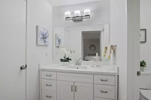 5382 Makati Cir, San Jose, CA 95123 - Photo 18