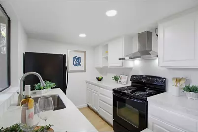 5382 Makati Cir, San Jose, CA 95123 - Photo 10