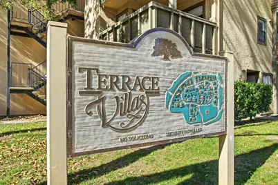 5382 Makati Cir, San Jose, CA 95123 - Photo 24