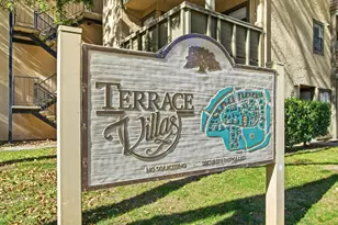 5382 Makati Cir, San Jose, CA 95123 - Photo 24