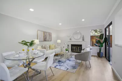 5382 Makati Cir, San Jose, CA 95123 - Photo 6