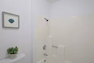 5382 Makati Cir, San Jose, CA 95123 - Photo 20