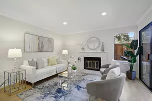 5382 Makati Cir, San Jose, CA 95123 - Photo 4