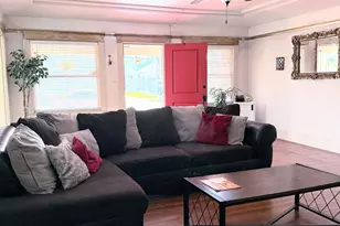 705 Elm, Stockton, CA 95204 - Photo 4