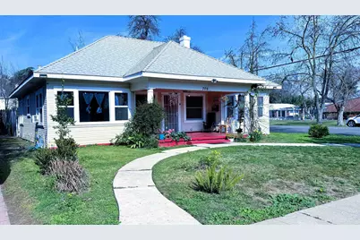 705 Elm, Stockton, CA 95204 - Photo 1