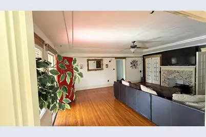 705 Elm, Stockton, CA 95204 - Photo 2