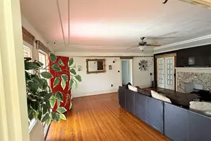 705 Elm, Stockton, CA 95204 - Photo 2