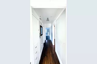 705 Elm, Stockton, CA 95204 - Photo 6