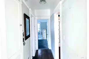 705 Elm, Stockton, CA 95204 - Photo 6