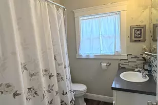 705 Elm, Stockton, CA 95204 - Photo 16