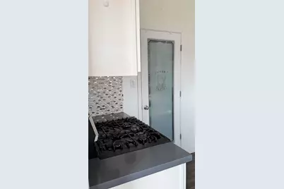 705 Elm, Stockton, CA 95204 - Photo 10