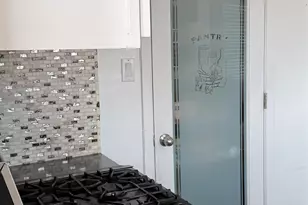 705 Elm, Stockton, CA 95204 - Photo 10