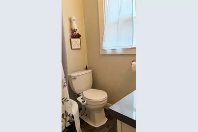 705 Elm, Stockton, CA 95204 - Photo 18