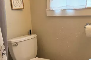 705 Elm, Stockton, CA 95204 - Photo 18