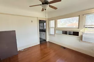 705 Elm, Stockton, CA 95204 - Photo 14