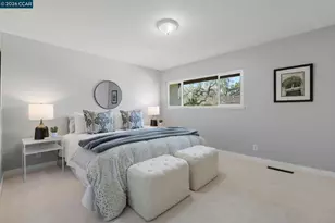 1988 Pomar Way, Walnut Creek, CA 94598 - Photo 18