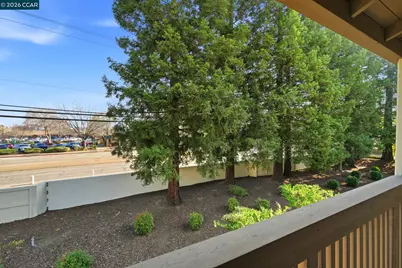 1988 Pomar Way, Walnut Creek, CA 94598 - Photo 30