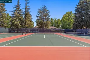 1988 Pomar Way, Walnut Creek, CA 94598 - Photo 42