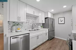 1988 Pomar Way, Walnut Creek, CA 94598 - Photo 10