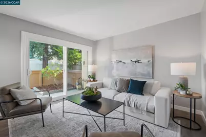 1988 Pomar Way, Walnut Creek, CA 94598 - Photo 6