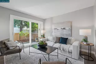 1988 Pomar Way, Walnut Creek, CA 94598 - Photo 6