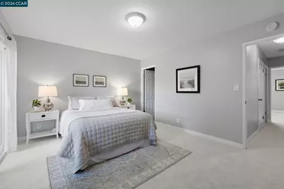 1988 Pomar Way, Walnut Creek, CA 94598 - Photo 22