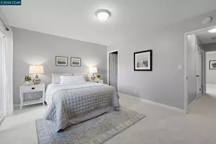 1988 Pomar Way, Walnut Creek, CA 94598 - Photo 22